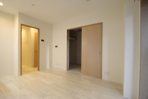 スマートグラン浦和岸町の物件内観写真